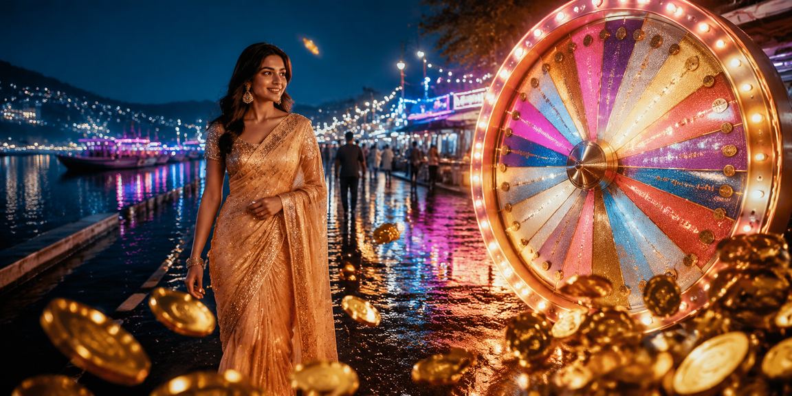 l89666 সম্পর্কে