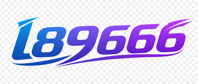 l89666 লোগো